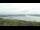 Webcam in Kirkenes, 3.3 km entfernt
