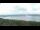 Webcam in Kirkenes, 56.9 mi away