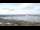 Webcam in Kirkenes, 7.9 km entfernt