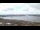 Webcam in Kirkenes, 3 mi away