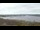 Webcam in Kirkenes, 56.9 mi away