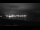 Webcam in Kirkenes, 56.9 mi away