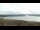 Webcam in Kirkenes, 56.9 mi away