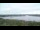 Webcam in Kirkenes, 1.4 mi away