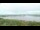 Webcam in Kirkenes, 838.9 mi away