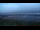 Webcam in Kirkenes, 56.9 mi away