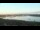 Webcam in Kirkenes, 22.1 mi away