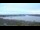 Webcam in Kirkenes, 3.3 km