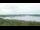 Webcam in Kirkenes, 2174.3 km