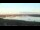 Webcam in Kirkenes, 57.4 km entfernt