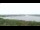 Webcam in Kirkenes, 60.4 km