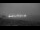 Webcam in Kirkenes, 3.3 km entfernt
