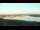 Webcam in Kirkenes, 57.4 km
