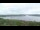 Webcam in Kirkenes, 56.9 mi away
