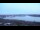 Webcam in Kirkenes, 147.4 km entfernt