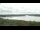 Webcam in Kirkenes, 56.9 mi away