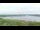 Webcam in Kirkenes, 1.4 mi away