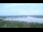 Webcam in Kirkenes, 87.6 km