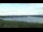 Webcam in Kirkenes, 56.9 mi away