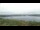 Webcam in Kirkenes, 838.9 mi away
