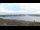 Webcam in Kirkenes, 56.9 mi away