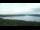 Webcam in Kirkenes, 56.9 mi away