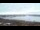 Webcam in Kirkenes, 56.9 mi away
