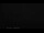 Webcam in Kirkenes, 56.9 mi away