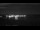 Webcam in Kirkenes, 42.9 mi away