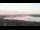 Webcam in Kirkenes, 56.9 mi away