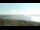 Webcam in Kirkenes, 56.9 mi away