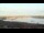 Webcam in Kirkenes, 147.4 km entfernt