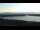 Webcam in Kirkenes, 56.9 mi away