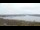 Webcam in Kirkenes, 838.9 mi away
