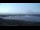 Webcam in Kirkenes, 56.9 mi away