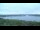 Webcam in Kirkenes, 56.9 mi away