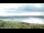Webcam in Kirkenes, 56.9 mi away
