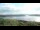 Webcam in Kirkenes, 147.4 km entfernt
