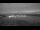 Webcam in Kirkenes, 56.9 mi away
