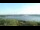 Webcam in Kirkenes, 3.3 km entfernt
