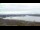 Webcam in Kirkenes, 22.1 mi away