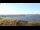 Webcam in Kirkenes, 60.4 km entfernt
