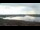 Webcam in Kirkenes, 838.9 mi away