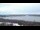 Webcam in Kirkenes, 147.4 km entfernt