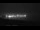 Webcam in Kirkenes, 56.9 mi away