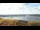 Webcam in Kirkenes, 57.5 km