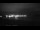 Webcam in Kirkenes, 56.9 mi away