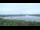 Webcam in Kirkenes, 87.6 km