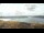 Webcam in Kirkenes, 73.8 km