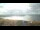 Webcam in Kirkenes, 23.3 mi away